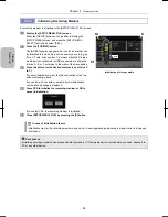 Preview for 44 page of Nikon DS-L3 Instructions Manual