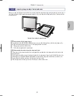 Preview for 45 page of Nikon DS-L3 Instructions Manual