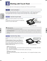 Preview for 46 page of Nikon DS-L3 Instructions Manual