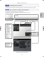 Preview for 47 page of Nikon DS-L3 Instructions Manual