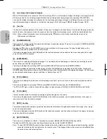 Preview for 48 page of Nikon DS-L3 Instructions Manual