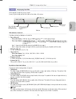 Preview for 49 page of Nikon DS-L3 Instructions Manual