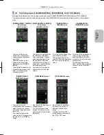 Preview for 51 page of Nikon DS-L3 Instructions Manual