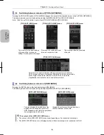 Preview for 52 page of Nikon DS-L3 Instructions Manual