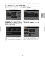 Preview for 53 page of Nikon DS-L3 Instructions Manual