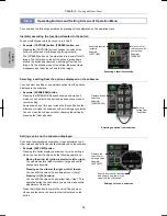 Preview for 54 page of Nikon DS-L3 Instructions Manual