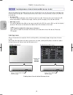 Preview for 56 page of Nikon DS-L3 Instructions Manual