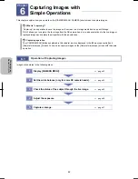 Preview for 58 page of Nikon DS-L3 Instructions Manual