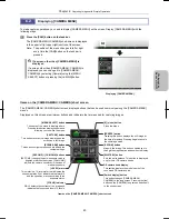 Preview for 59 page of Nikon DS-L3 Instructions Manual