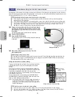 Preview for 60 page of Nikon DS-L3 Instructions Manual