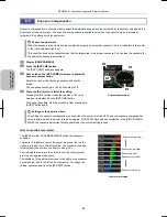 Preview for 62 page of Nikon DS-L3 Instructions Manual