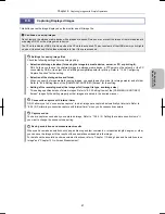 Preview for 63 page of Nikon DS-L3 Instructions Manual