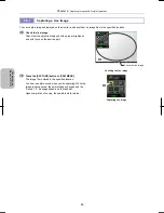 Preview for 64 page of Nikon DS-L3 Instructions Manual