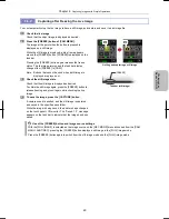 Preview for 65 page of Nikon DS-L3 Instructions Manual