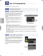 Preview for 66 page of Nikon DS-L3 Instructions Manual