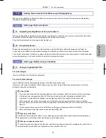 Preview for 67 page of Nikon DS-L3 Instructions Manual