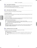 Preview for 68 page of Nikon DS-L3 Instructions Manual