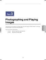 Preview for 71 page of Nikon DS-L3 Instructions Manual