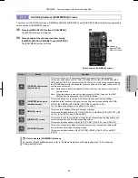 Preview for 73 page of Nikon DS-L3 Instructions Manual