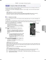 Preview for 75 page of Nikon DS-L3 Instructions Manual