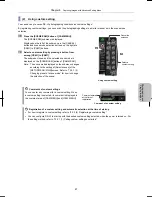 Preview for 77 page of Nikon DS-L3 Instructions Manual