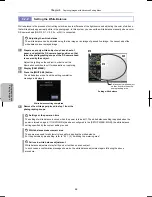 Preview for 78 page of Nikon DS-L3 Instructions Manual