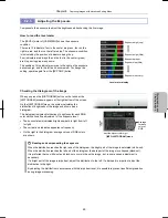 Preview for 79 page of Nikon DS-L3 Instructions Manual