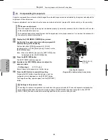 Preview for 80 page of Nikon DS-L3 Instructions Manual