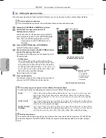 Preview for 82 page of Nikon DS-L3 Instructions Manual