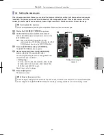 Preview for 83 page of Nikon DS-L3 Instructions Manual