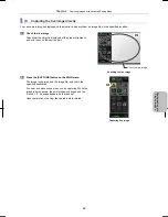 Preview for 85 page of Nikon DS-L3 Instructions Manual