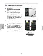 Preview for 86 page of Nikon DS-L3 Instructions Manual