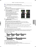 Preview for 87 page of Nikon DS-L3 Instructions Manual