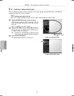 Preview for 88 page of Nikon DS-L3 Instructions Manual