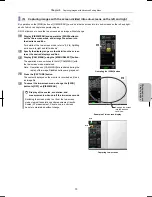 Preview for 89 page of Nikon DS-L3 Instructions Manual