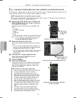 Preview for 90 page of Nikon DS-L3 Instructions Manual