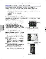 Preview for 92 page of Nikon DS-L3 Instructions Manual