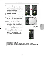 Preview for 93 page of Nikon DS-L3 Instructions Manual