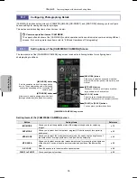 Preview for 94 page of Nikon DS-L3 Instructions Manual