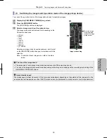 Preview for 95 page of Nikon DS-L3 Instructions Manual