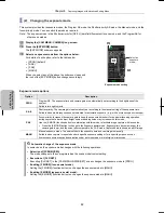 Preview for 98 page of Nikon DS-L3 Instructions Manual