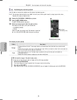 Preview for 100 page of Nikon DS-L3 Instructions Manual