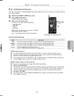 Preview for 101 page of Nikon DS-L3 Instructions Manual