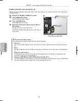 Preview for 102 page of Nikon DS-L3 Instructions Manual