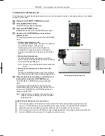 Preview for 103 page of Nikon DS-L3 Instructions Manual