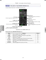 Preview for 106 page of Nikon DS-L3 Instructions Manual