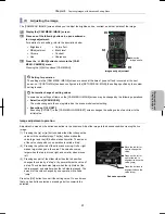 Preview for 107 page of Nikon DS-L3 Instructions Manual