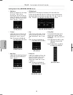 Preview for 108 page of Nikon DS-L3 Instructions Manual