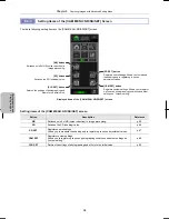 Preview for 110 page of Nikon DS-L3 Instructions Manual