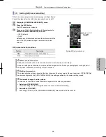 Preview for 111 page of Nikon DS-L3 Instructions Manual